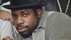 JAM MASTER JAY: Important witness in homicide case accused of misidentification