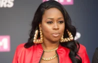REMY MA THINKS THE MEGAN THEE STALLION AND TORY LANEZ VERDICT WAS AFFECTED BY THE MEDIA