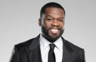 ‘VICIOUS INTIMIDATION’ BY 50 CENT OF EX-DRUG LORD STARTS $300 MILLION LAWSUIT