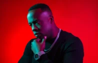 TWO PEOPLE ARE KILLED AND FIVE OTHERS ARE HURT IN THE YO GOTTI RESTAURANT SHOOTING