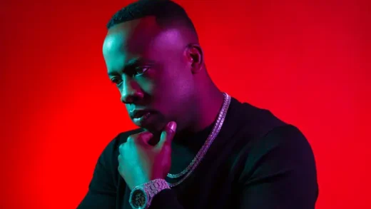 TWO PEOPLE ARE KILLED AND FIVE OTHERS ARE HURT IN THE YO GOTTI RESTAURANT SHOOTING