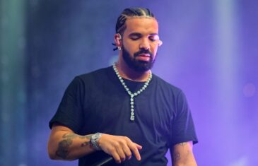 A CLASS-ACTION LAWSUIT AGAINST TICKETMASTER HAS BEEN STARTED BY DRAKE’S TOUR TICKET PRICES