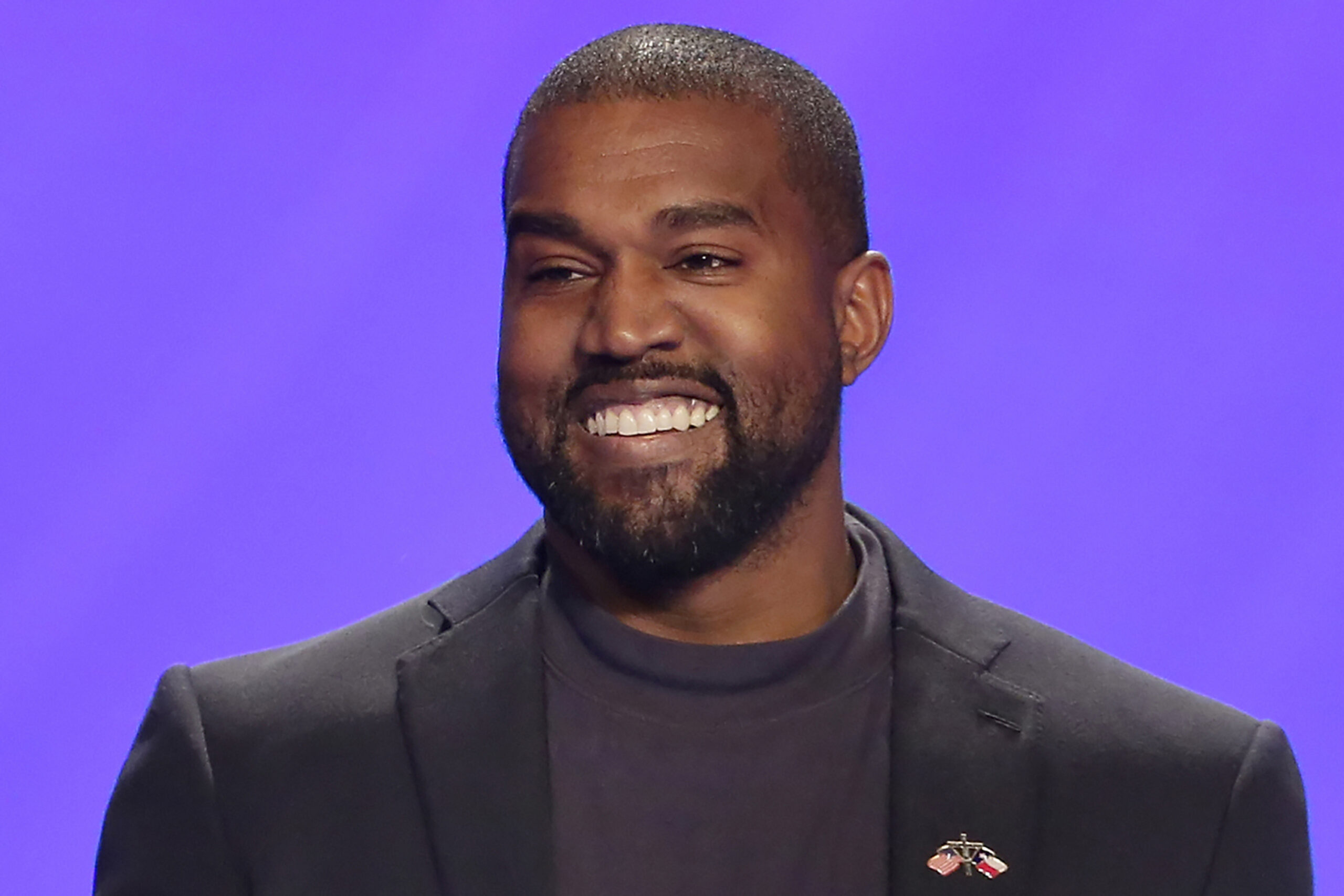 KANYE WEST WILL NOT BE CHARGED FOR THE INCIDENT OF THE TAKEN AND THROWN AWAY PHONE