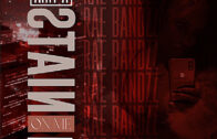 (Video) Rae Bandzz – “Ain’t A Stain On Me” Remix