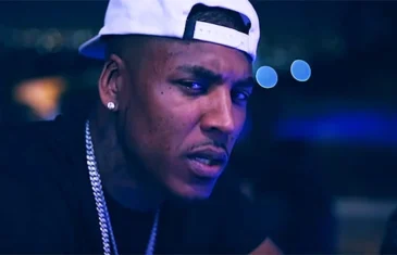 Young Lo, who worked with Chris Brown, was shot and killed in Miami