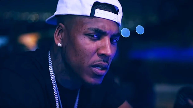 Young Lo, who worked with Chris Brown, was shot and killed in Miami