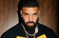 FANS OF DRAKE LEFT ANGRY AFTER THE VANCOUVER SHOW WAS POSTPONED A FEW HOURS PRIOR TO SHOWTIME