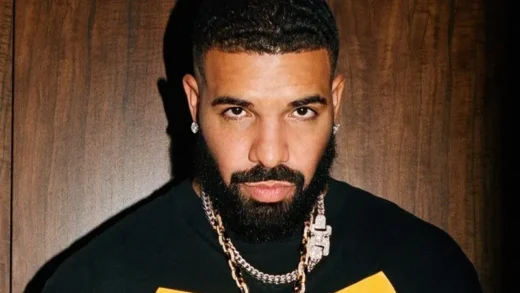 FANS OF DRAKE LEFT ANGRY AFTER THE VANCOUVER SHOW WAS POSTPONED A FEW HOURS PRIOR TO SHOWTIME