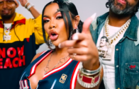 (Video) Chinese Kitty – Boy Oh Boy @officialkittyy