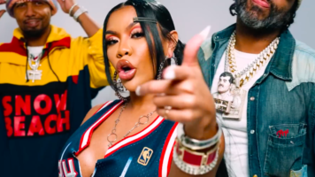 (Video) Chinese Kitty – Boy Oh Boy @officialkittyy