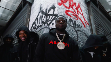 (Video) Bo Mayo – ‘Aaaahh’