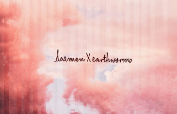 (Video) Daemon X Earthworms – “Comfortable” @songsbydae @Earthwrms
