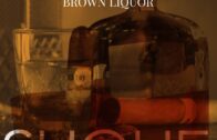 (Video) Slique Jay Adams – Brown Liquor @sliquejayadams_